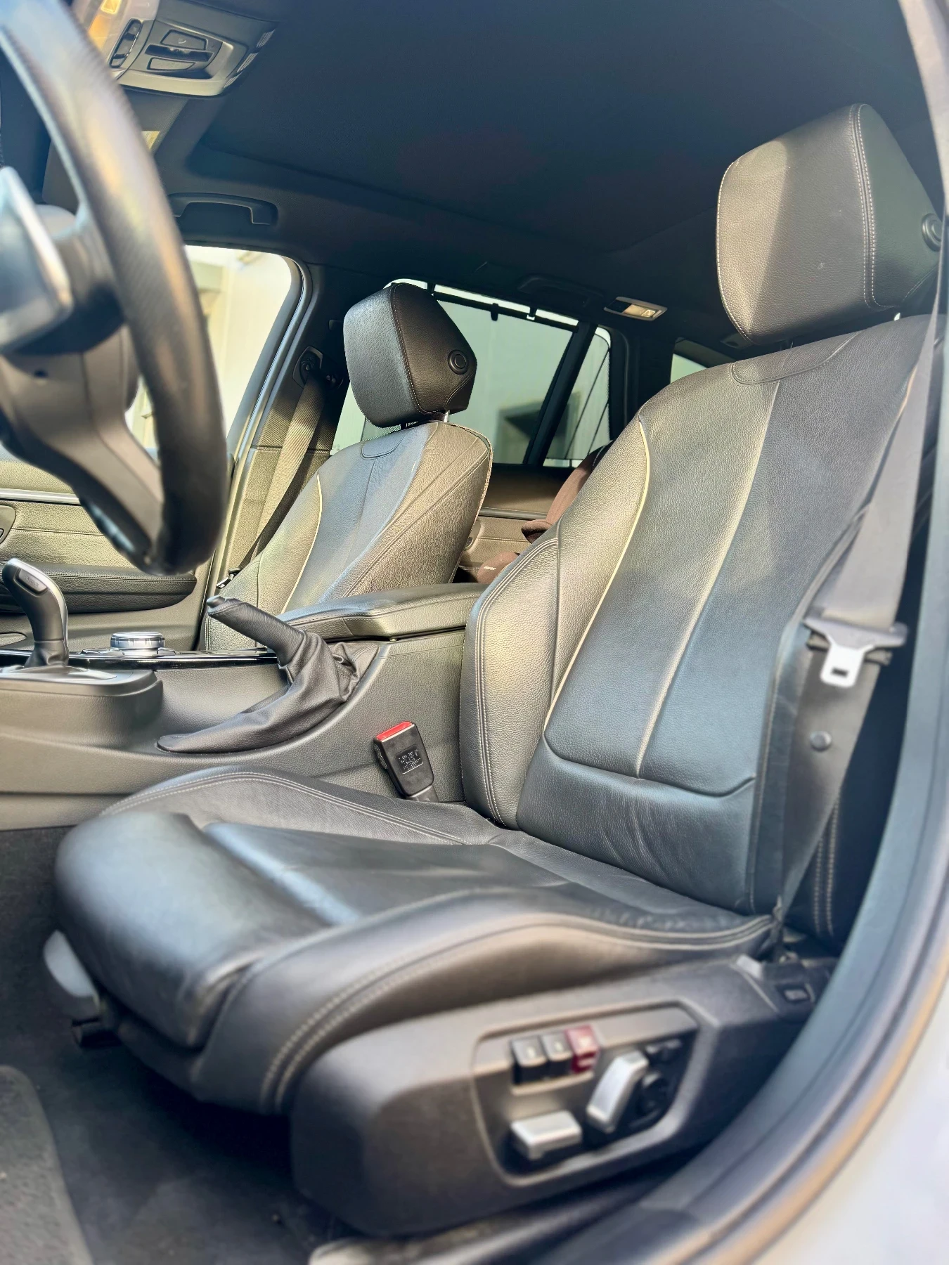 BMW 330 B48 | Mobile.bg � ����������� 14