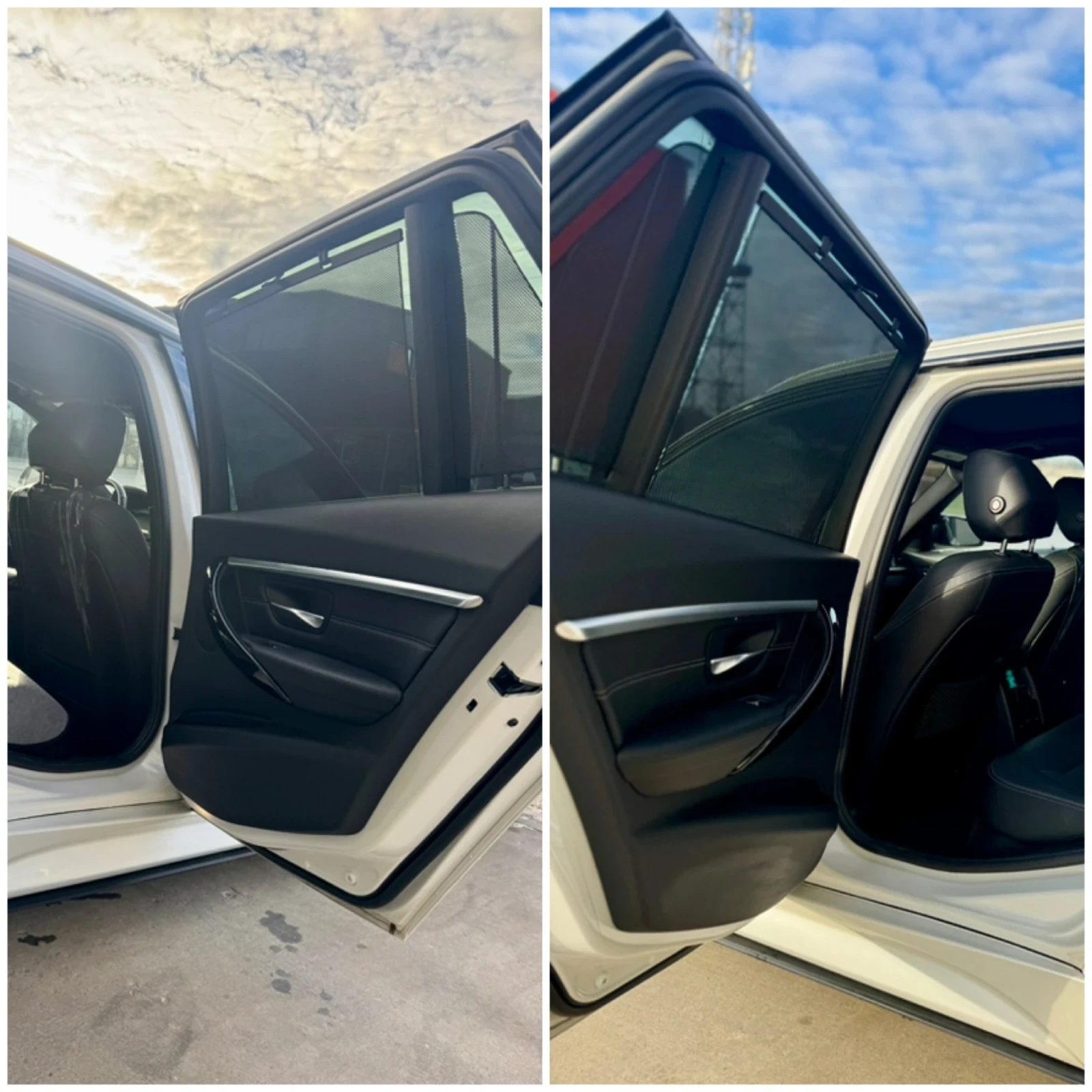 BMW 330 B48 | Mobile.bg � ����������� 13