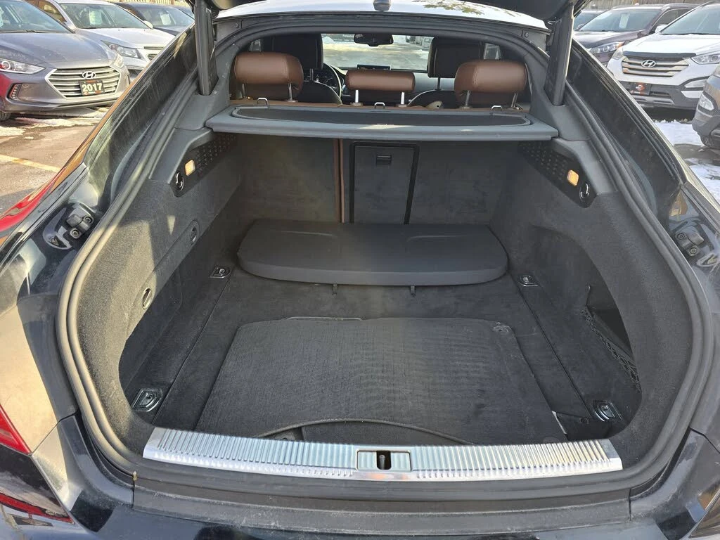 Audi A7 quattro Premium* ����������* (���� �� ��)  | Mobile.bg � ����������� 15