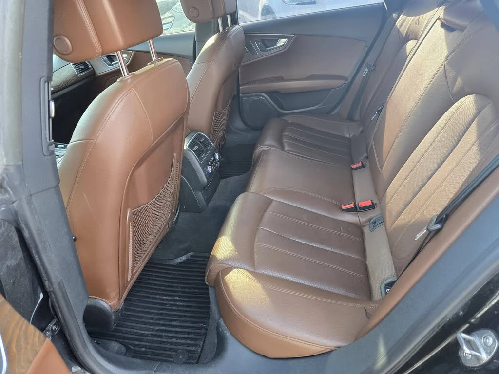 Audi A7 quattro Premium* ����������* (���� �� ��)  | Mobile.bg � ����������� 10