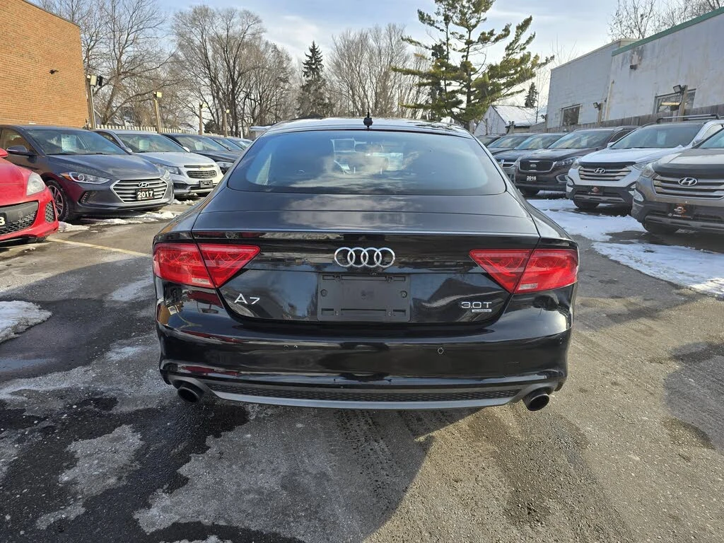 Audi A7 quattro Premium* ����������* (���� �� ��)  | Mobile.bg � ����������� 7
