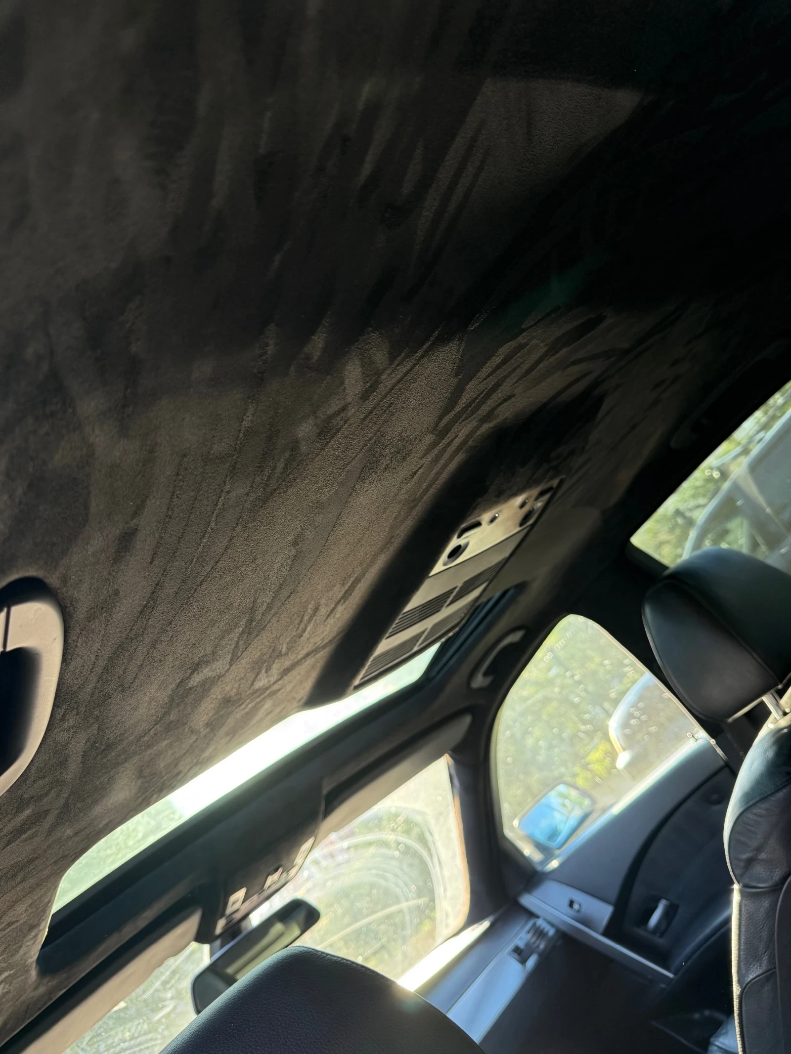 BMW 525 Diesel | Mobile.bg � ����������� 7