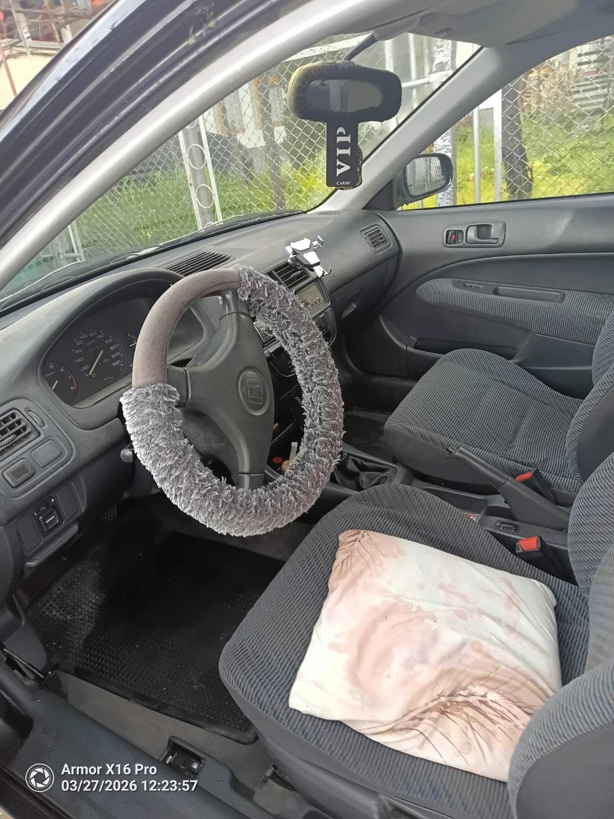 Honda Civic | Mobile.bg � ����������� 8