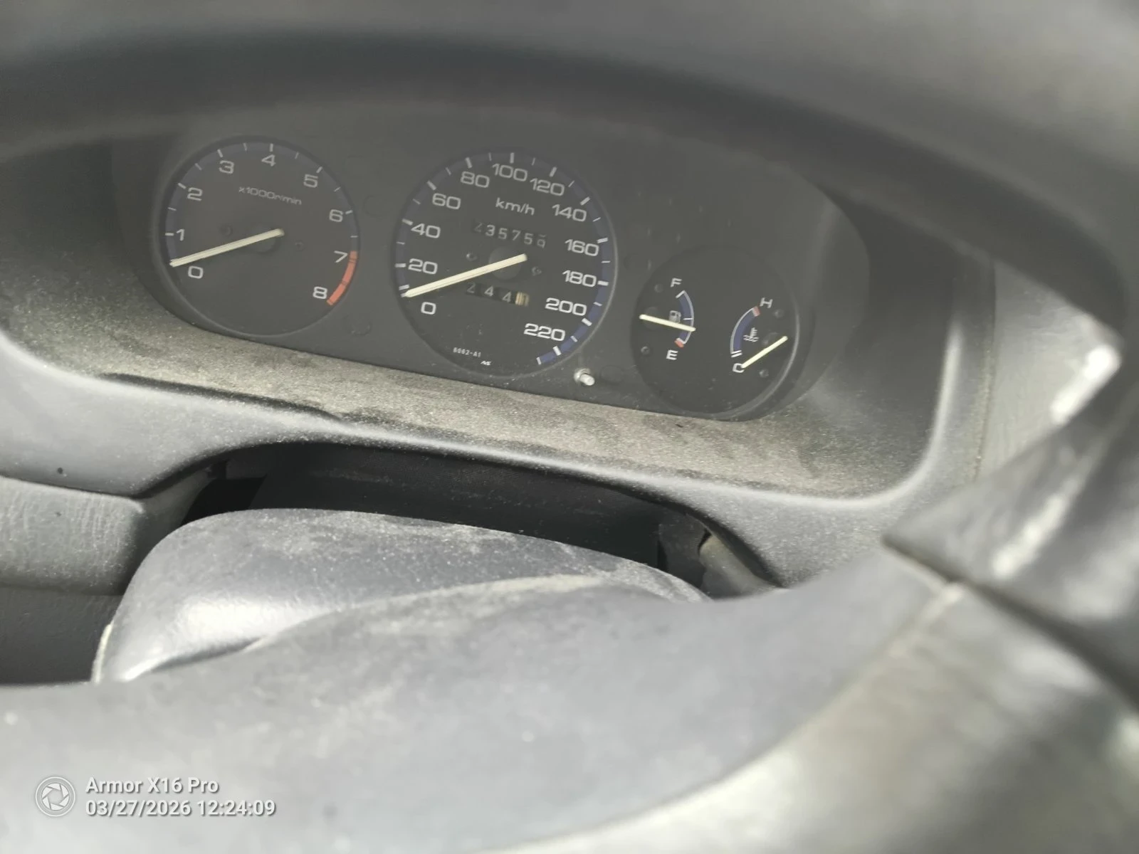 Honda Civic | Mobile.bg � ����������� 7