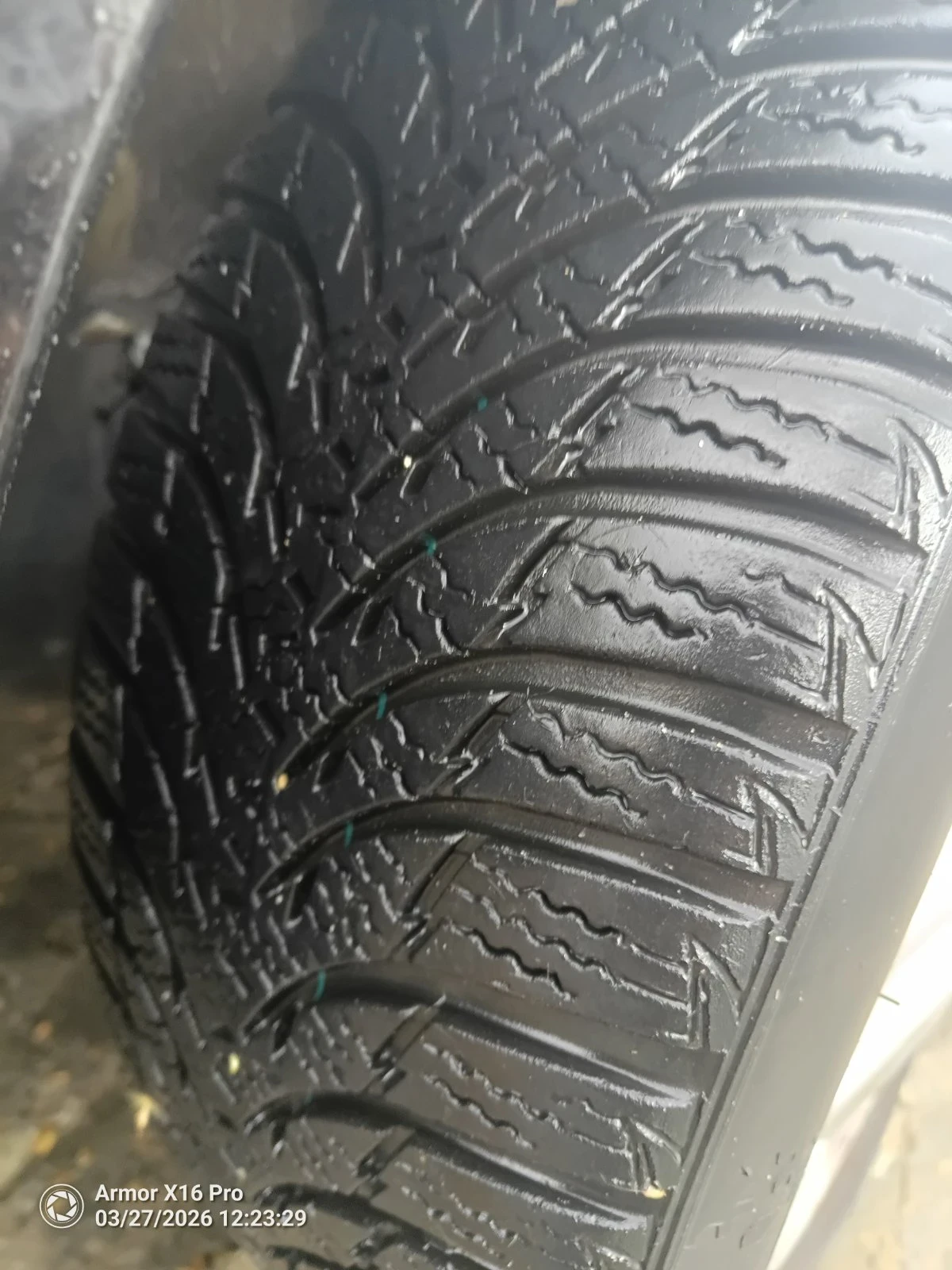 Honda Civic | Mobile.bg � ����������� 9