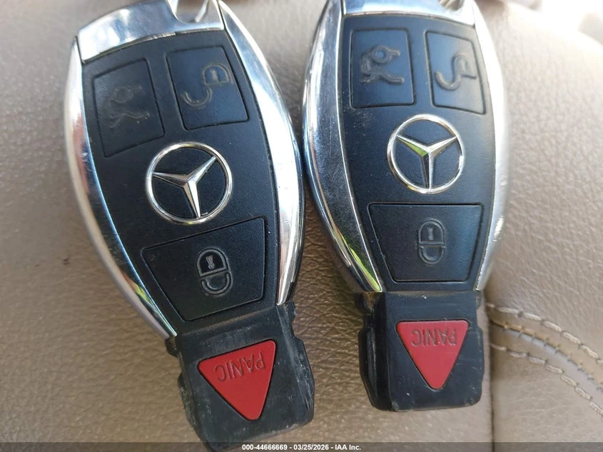 Mercedes-Benz E 350 3.5l, снимка 11 - Автомобили и джипове - 54047288