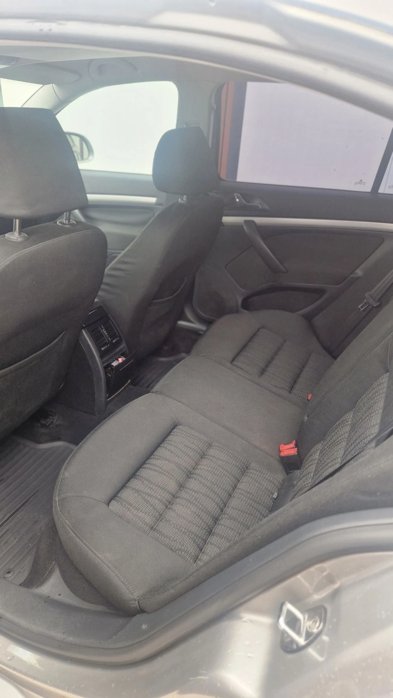 Skoda Octavia 1.9TDI , 105PS | Mobile.bg � ����������� 10