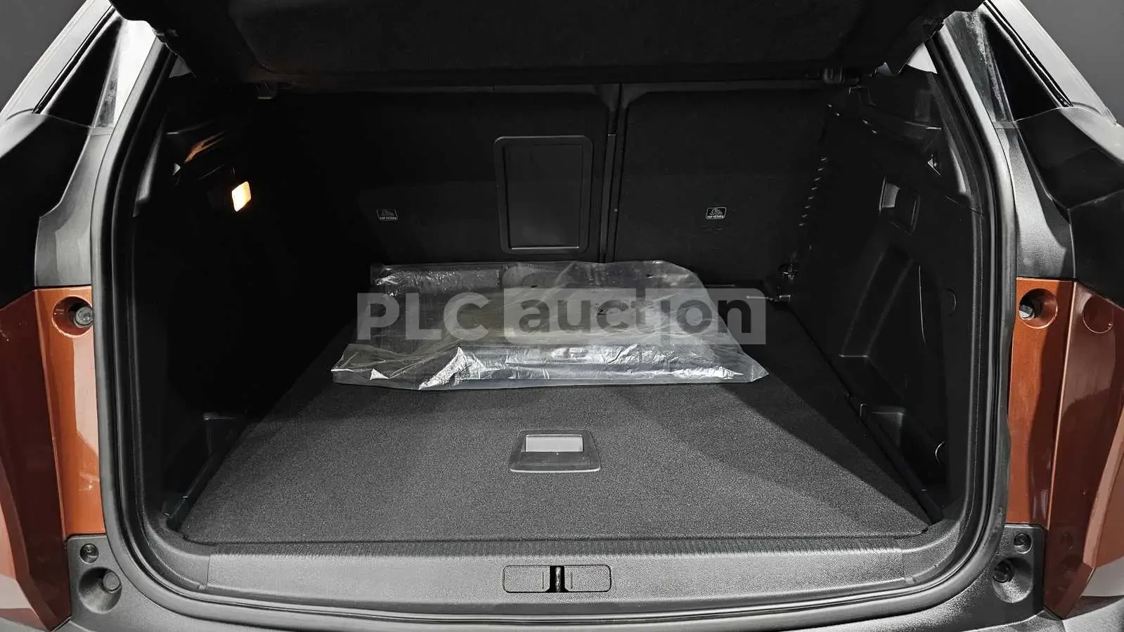 Peugeot 3008 1.5| ������| �������| �����| ���.��������� | Mobile.bg � ����������� 15