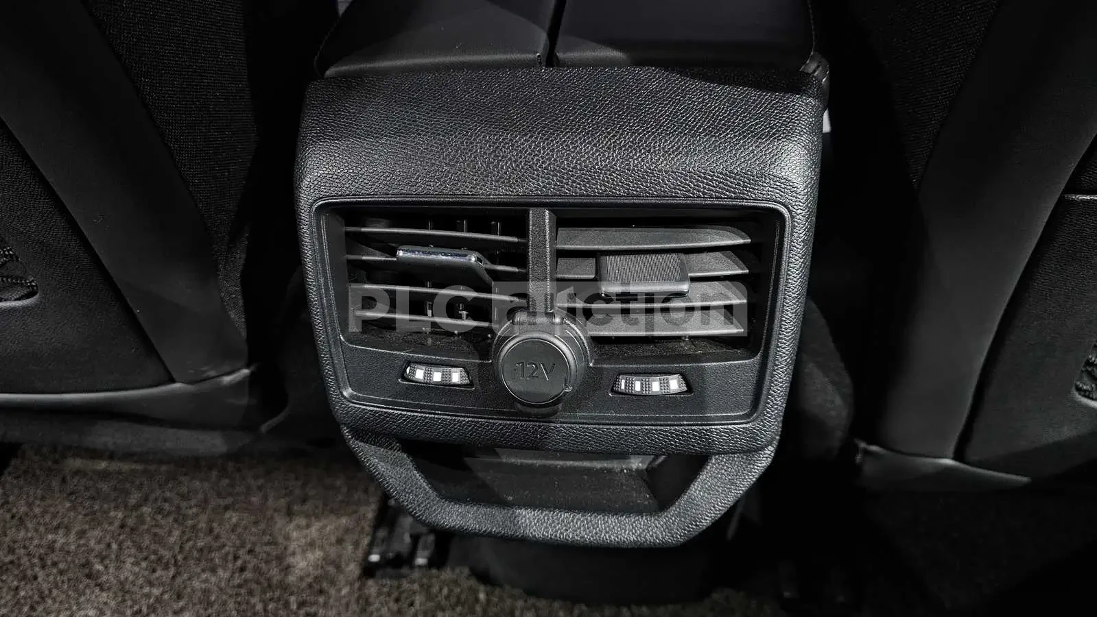 Peugeot 3008 1.5| ������| �������| �����| ���.��������� | Mobile.bg � ����������� 14