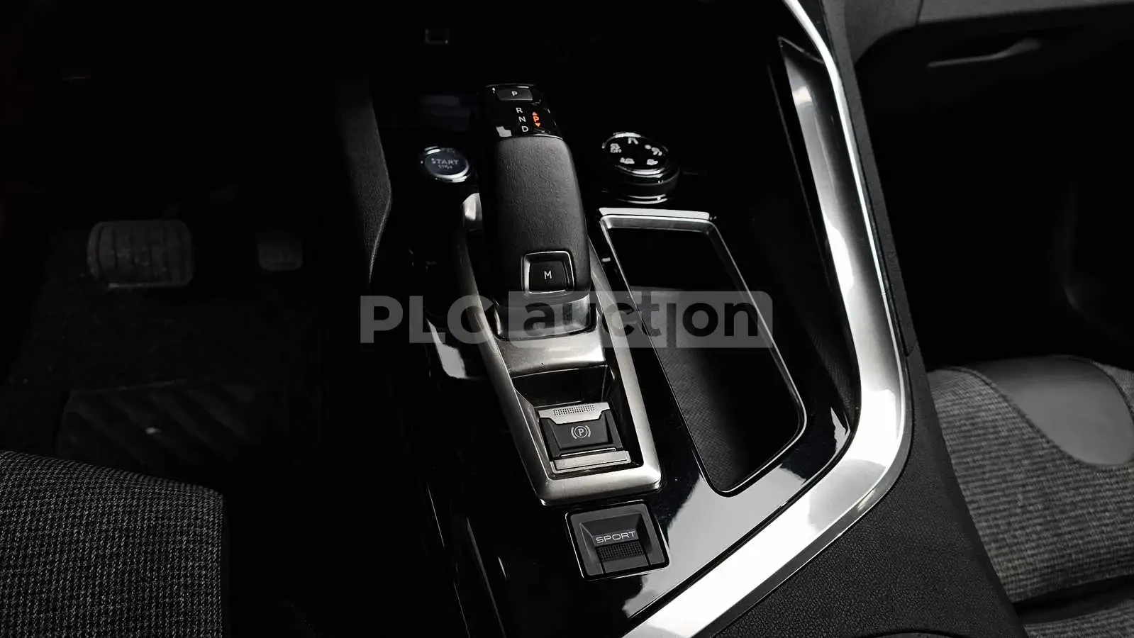 Peugeot 3008 1.5| ������| �������| �����| ���.��������� | Mobile.bg � ����������� 8