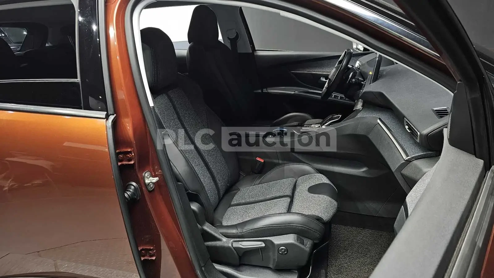 Peugeot 3008 1.5| ������| �������| �����| ���.��������� | Mobile.bg � ����������� 9