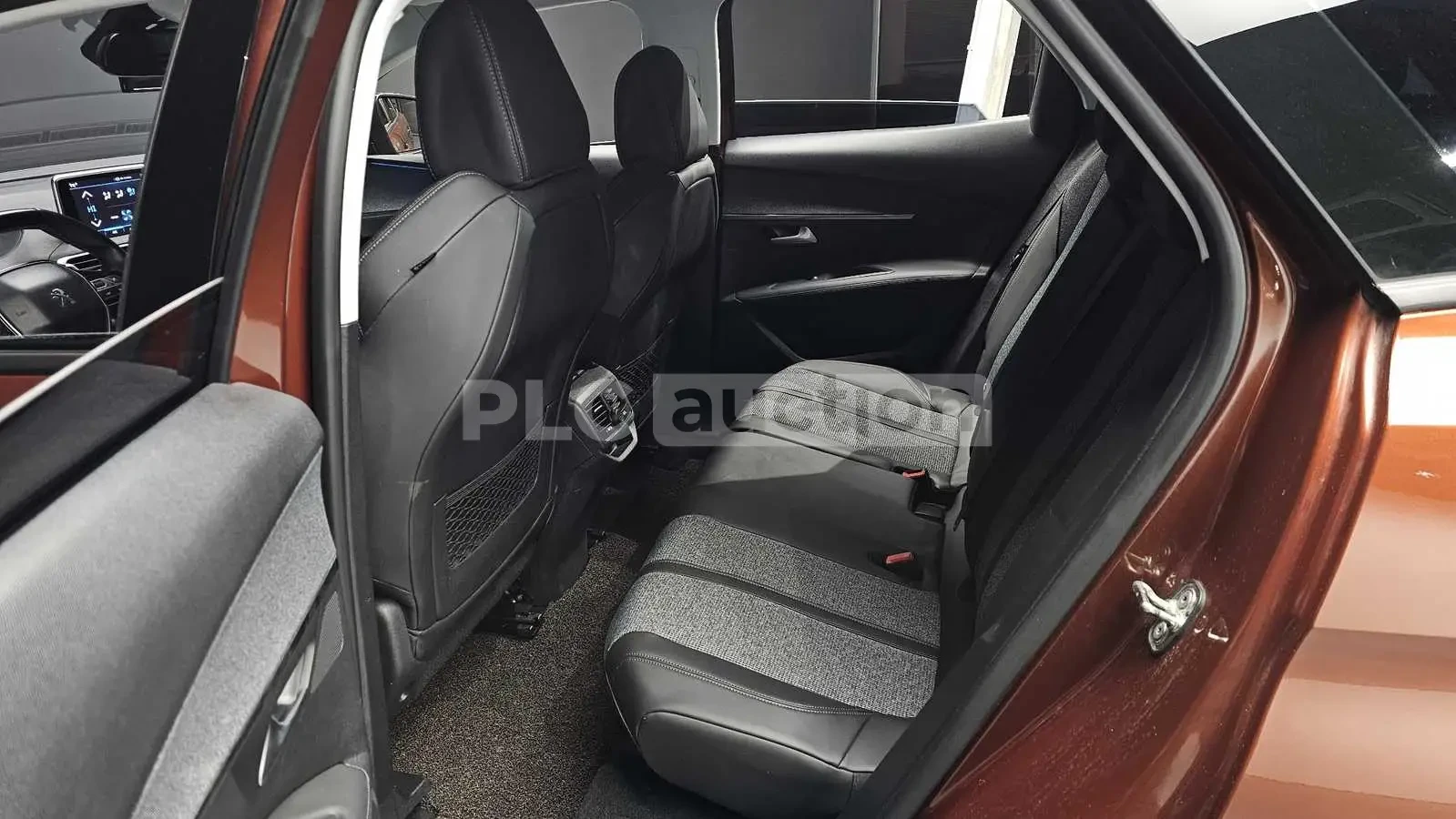 Peugeot 3008 1.5| ������| �������| �����| ���.��������� | Mobile.bg � ����������� 13