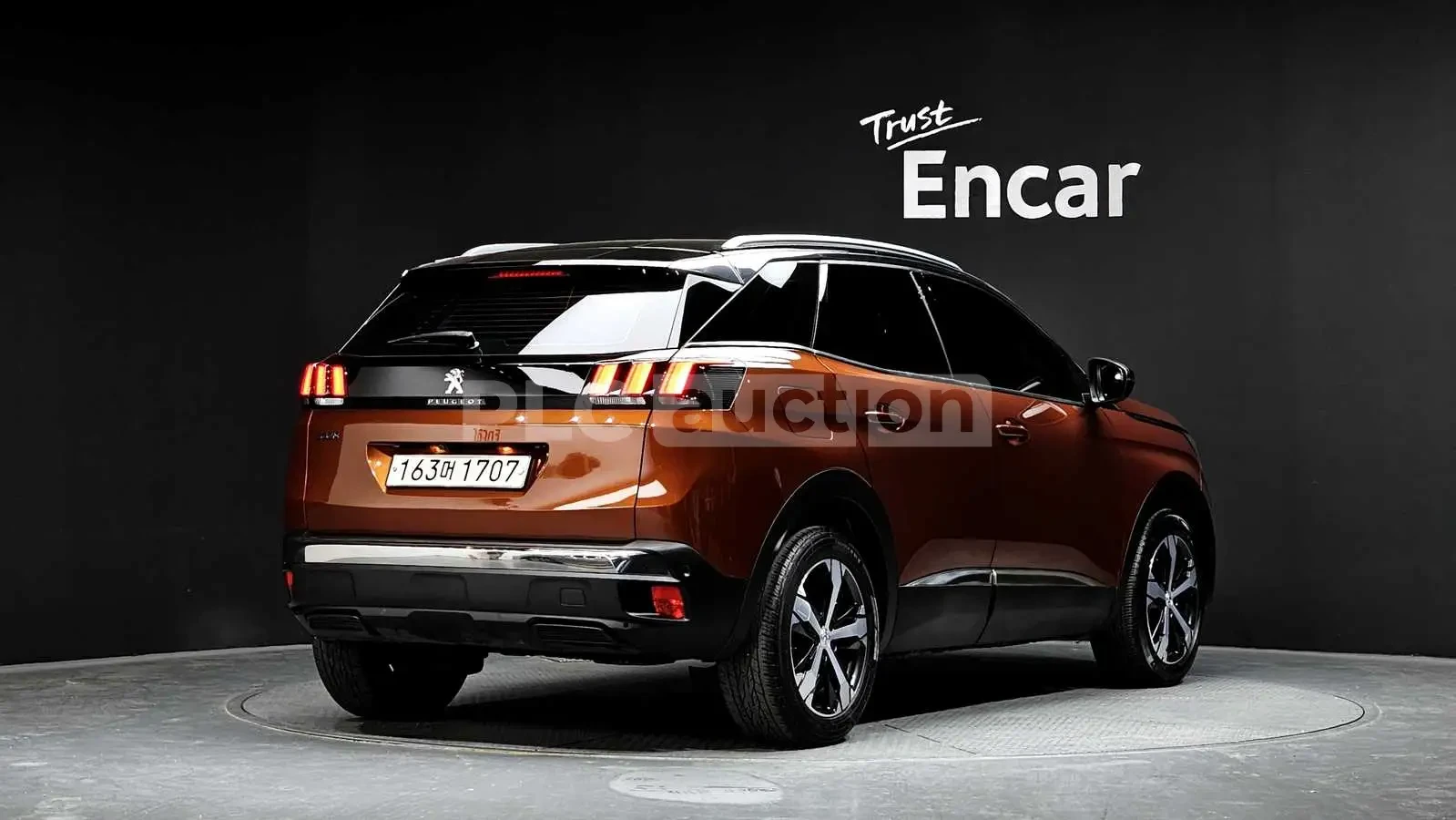 Peugeot 3008 1.5| ������| �������| �����| ���.��������� | Mobile.bg � ����������� 3