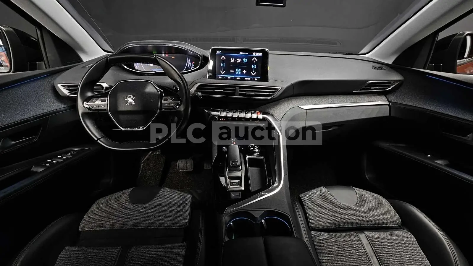 Peugeot 3008 1.5| ������| �������| �����| ���.��������� | Mobile.bg � ����������� 2
