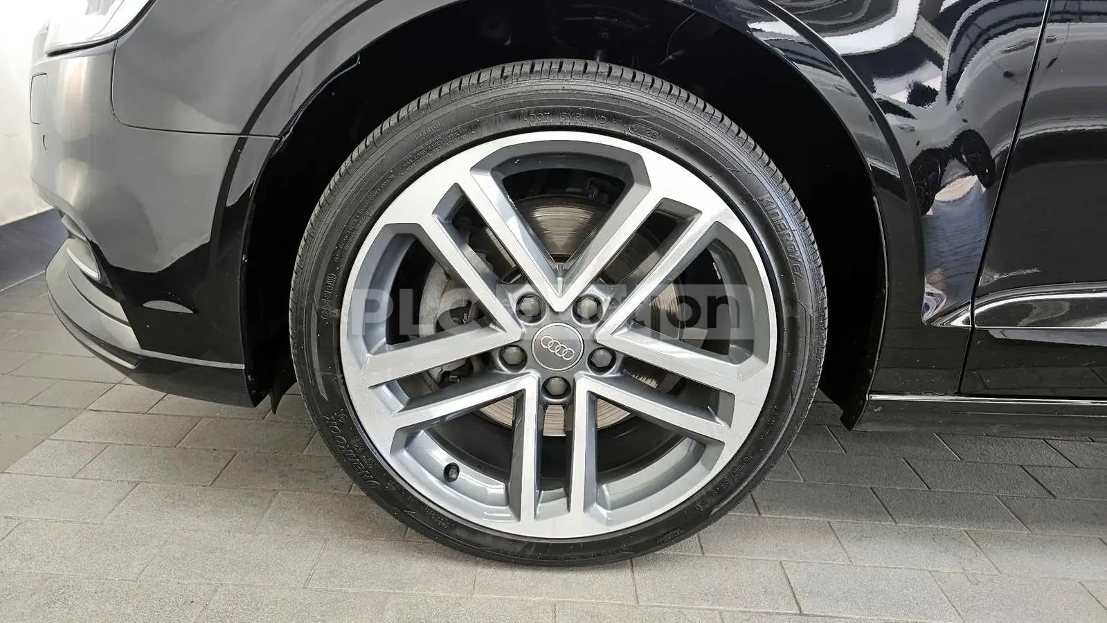 Audi A3 40TFSI| ПОДГРЕВ| ПАНОРАМА| ВКЛ.ТЕХНОТЕСТ, снимка 17 - Автомобили и джипове - 54845709