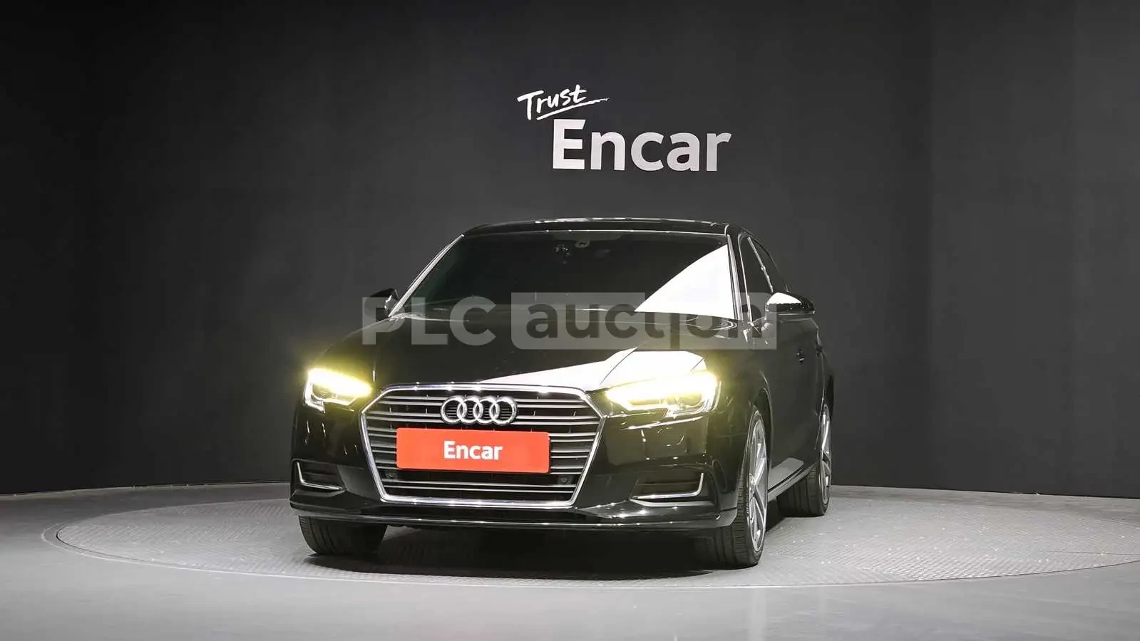 Audi A3 40TFSI| ПОДГРЕВ| ПАНОРАМА| ВКЛ.ТЕХНОТЕСТ, снимка 4 - Автомобили и джипове - 54845709