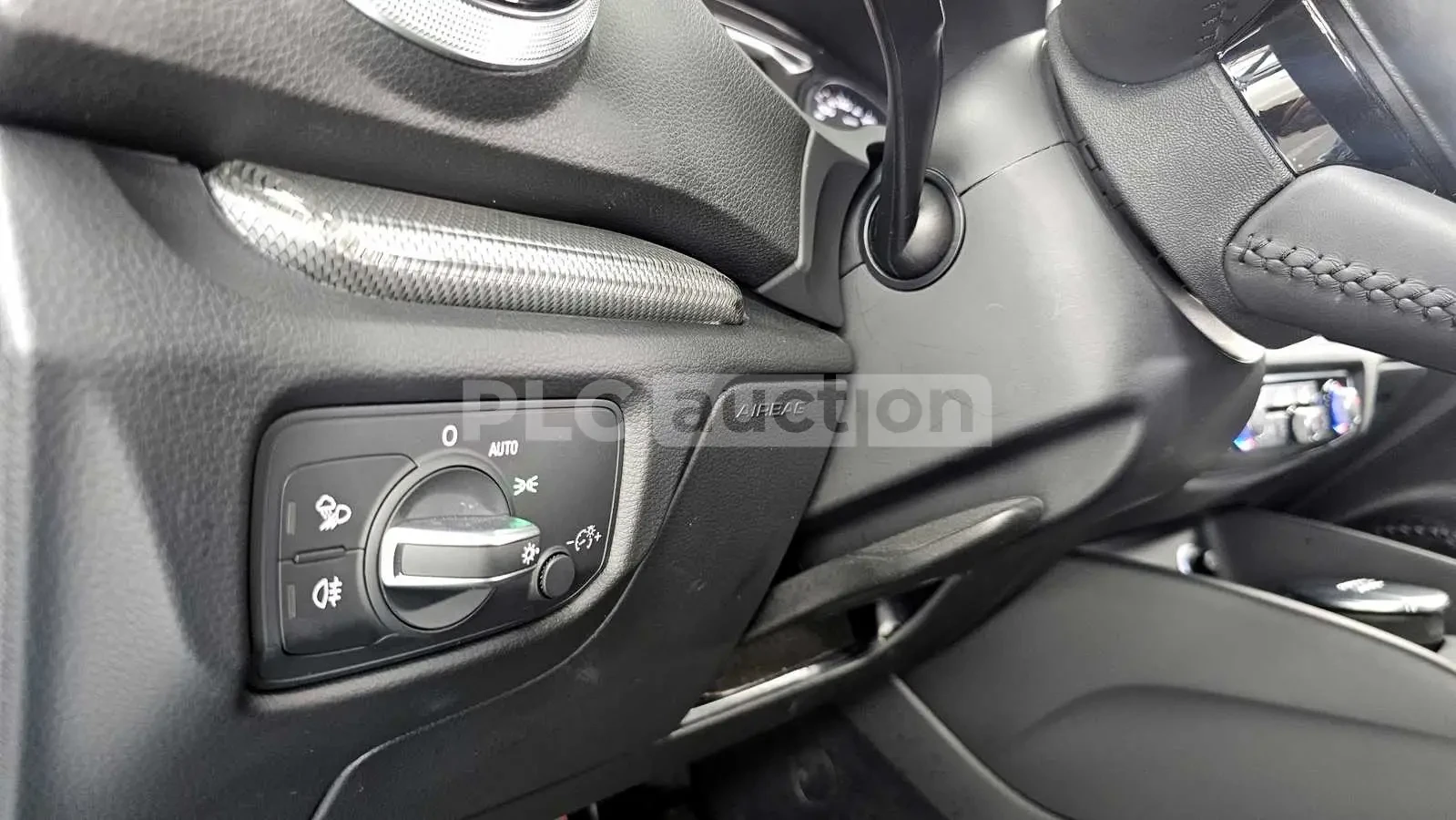 Audi A3 40TFSI| ПОДГРЕВ| ПАНОРАМА| ВКЛ.ТЕХНОТЕСТ, снимка 14 - Автомобили и джипове - 54845709