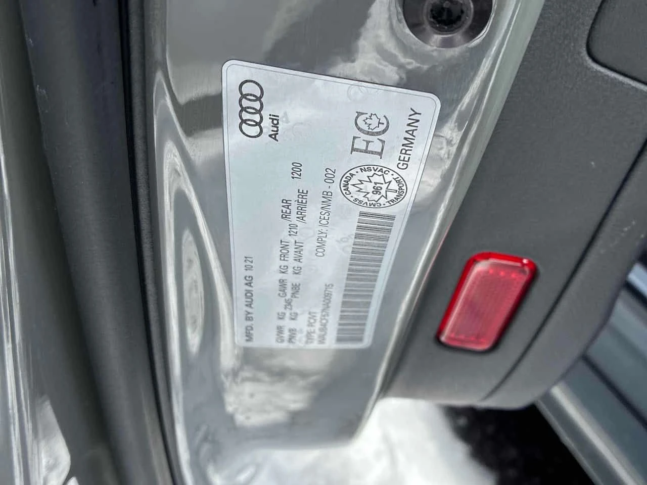 Audi S5 * Technik * CARFAX * БЕЗ ПЪРВОНАЧАЛНА ВНОСКА, снимка 10 - Автомобили и джипове - 55054271