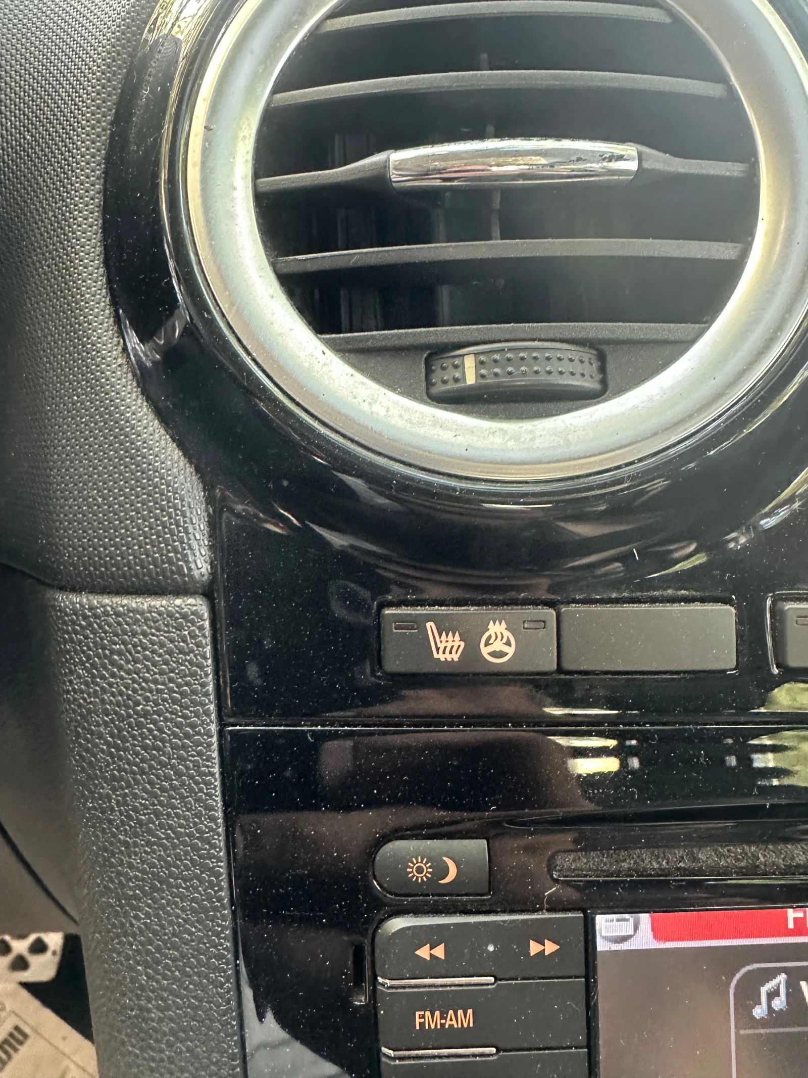 Opel Corsa 1.4i OPCline, Navi | Mobile.bg � ����������� 13