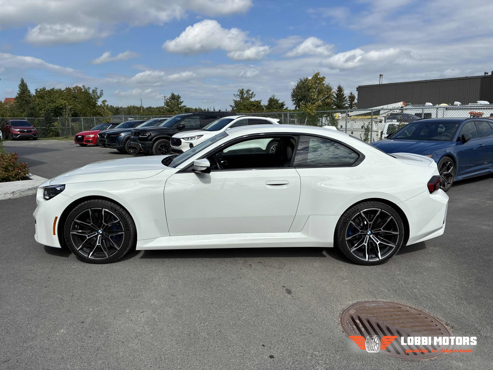 BMW M2 | Mobile.bg � ����������� 7