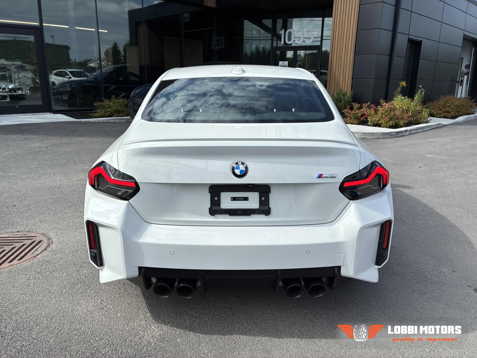 BMW M2 | Mobile.bg � ����������� 4