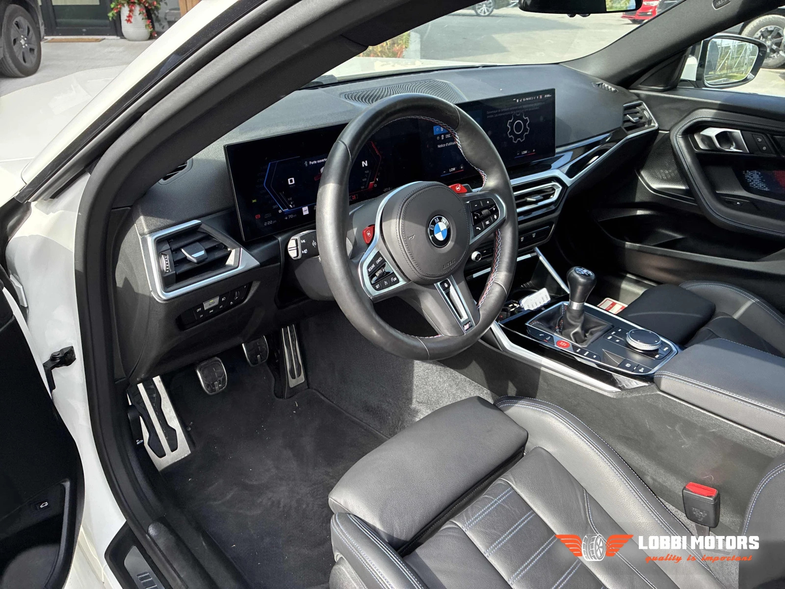 BMW M2 | Mobile.bg � ����������� 5