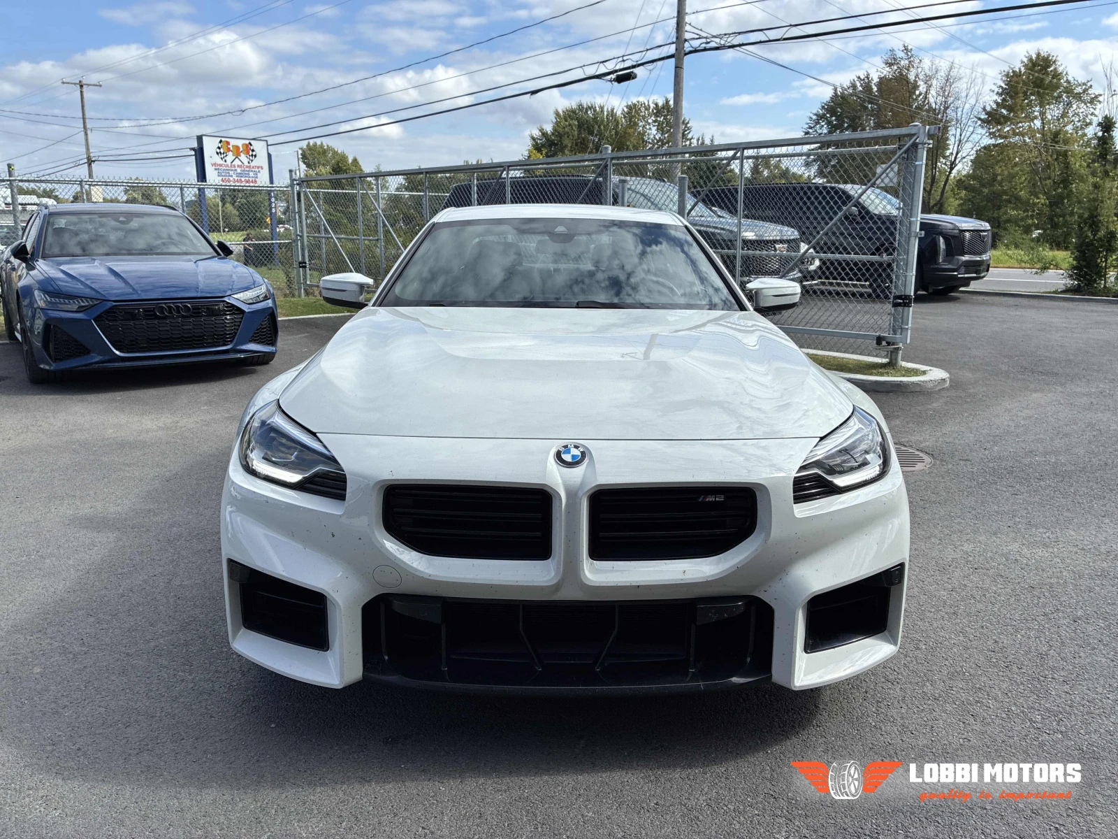BMW M2 | Mobile.bg � ����������� 11