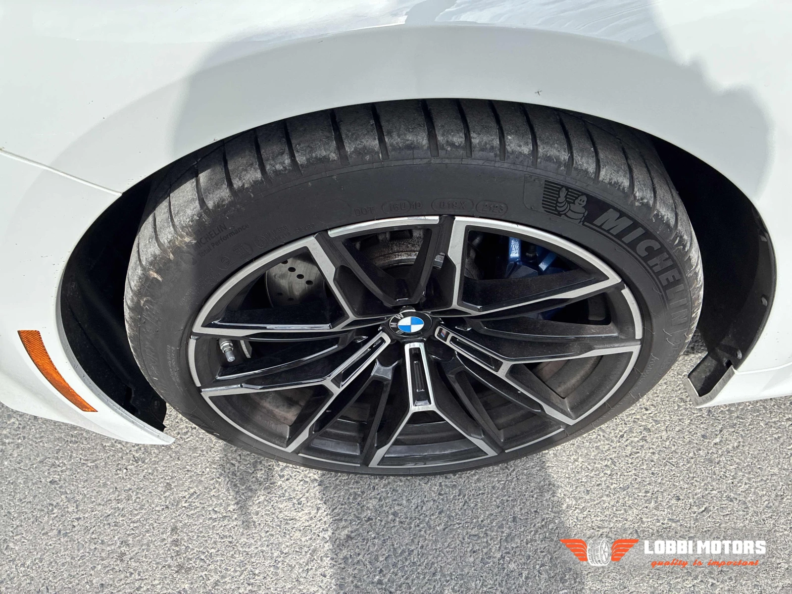 BMW M2 | Mobile.bg � ����������� 12