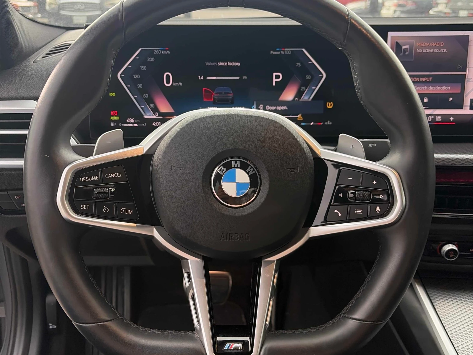 BMW 330 i xDrive | CARFAX | АВТОКРЕДИТ БЕЗ ПЪРВОНАЧАЛНА , снимка 10 - Автомобили и джипове - 56123029