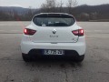 Renault Clio 1.5DCI 90к.с. - [3] 