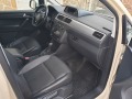 VW Caddy 2.0 TDI  DSG MAXI - изображение 7