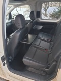 VW Caddy 2.0 TDI  DSG MAXI - изображение 9