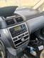 Обява за продажба на Toyota Avensis verso 2.0 D4-D 116кс  ~11 лв. - изображение 8