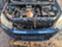 Обява за продажба на Toyota Avensis verso 2.0 D4-D 116кс  ~11 лв. - изображение 4