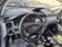 Обява за продажба на Toyota Avensis verso 2.0 D4-D 116кс  ~11 лв. - изображение 6