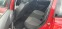 Обява за продажба на Citroen C3 1.2I- 93000км-EURO 6B ~12 990 лв. - изображение 9