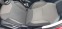 Обява за продажба на Citroen C3 1.2I- 93000км-EURO 6B ~12 990 лв. - изображение 7