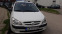 Обява за продажба на Hyundai Getz ~1 450 EUR - изображение 1