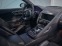 Обява за продажба на Jaguar F-Type P450 R-Dynamic 5.0 V8 ~ 165 598 лв. - изображение 4