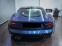 Обява за продажба на Jaguar F-Type P450 R-Dynamic 5.0 V8 ~ 165 598 лв. - изображение 3