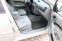 Обява за продажба на Chevrolet Nubira Daewoo Nubira 1.6 ГАЗ ~4 200 лв. - изображение 11