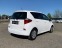 Обява за продажба на Toyota Verso S 1.33VVT-i(99к)LoungeEURO 5B IT🇮🇹  ~12 500 лв. - изображение 3
