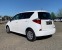 Обява за продажба на Toyota Verso S 1.33VVT-i(99к)LoungeEURO 5B IT🇮🇹  ~12 499 лв. - изображение 5