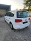 Обява за продажба на VW Touran 1.6tdi euro5A ~12 000 лв. - изображение 5