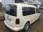 Обява за продажба на VW Caddy 2.0 TDI  DSG MAXI ~21 500 лв. - изображение 2