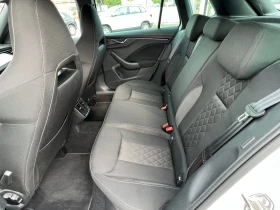 Skoda Kamiq Automatic , снимка 14