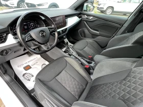 Skoda Kamiq Automatic , снимка 7