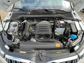 Skoda Kamiq Automatic , снимка 17