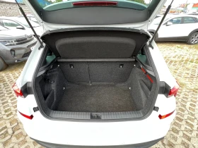 Skoda Kamiq Automatic , снимка 16