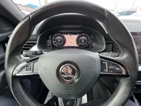 Skoda Kamiq Automatic , снимка 15